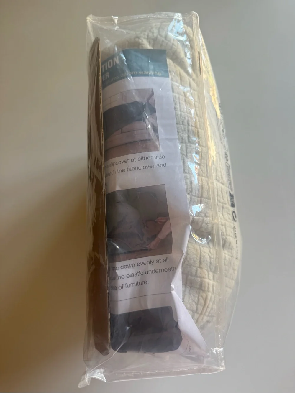 N/A versailtex jacquard